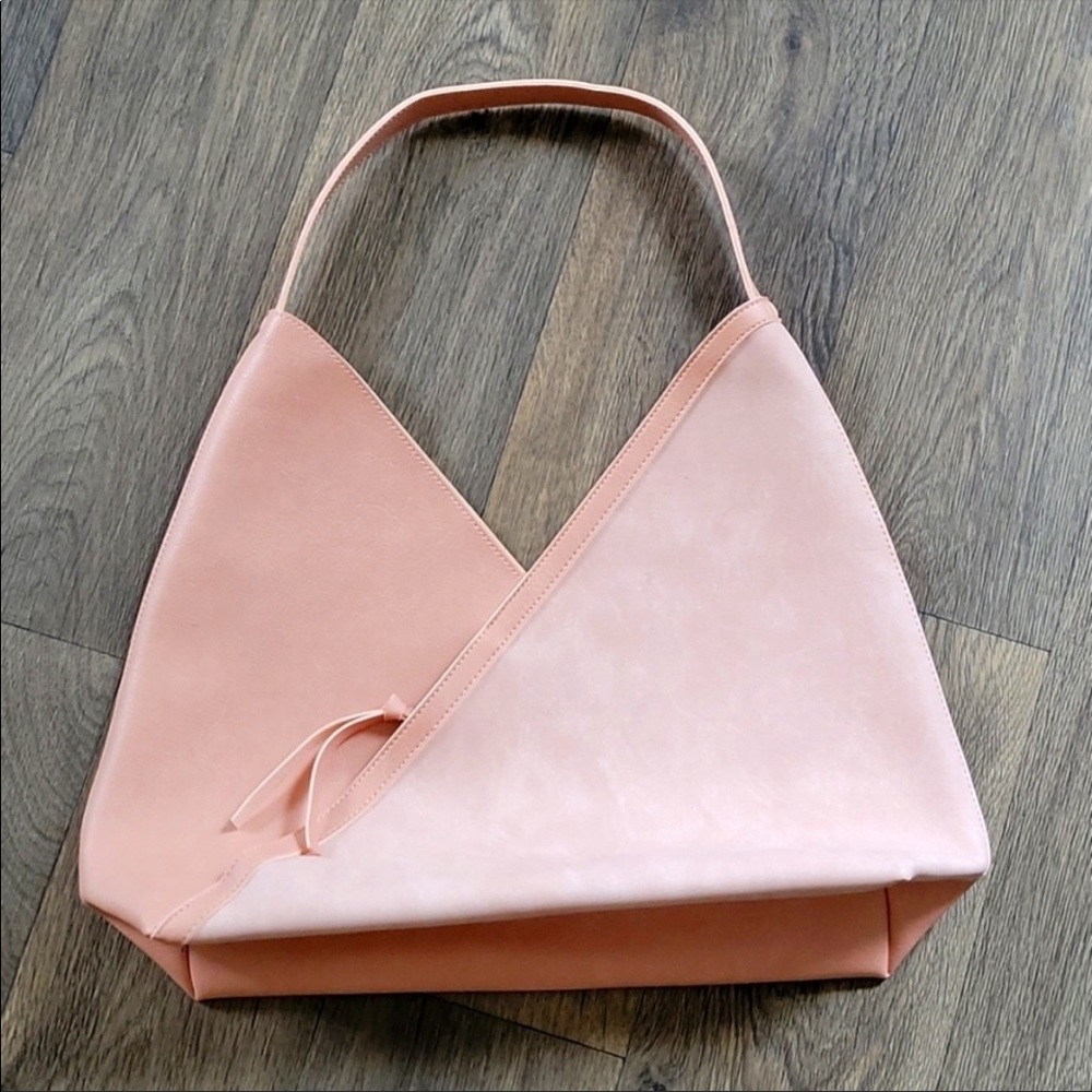 pink bag Barbie pink style - Picture 2 of 4